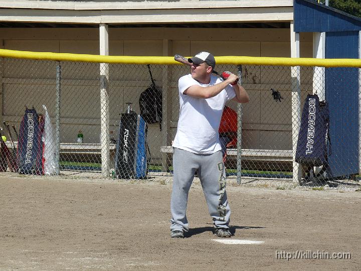 2011 Good Old Days 404.JPG